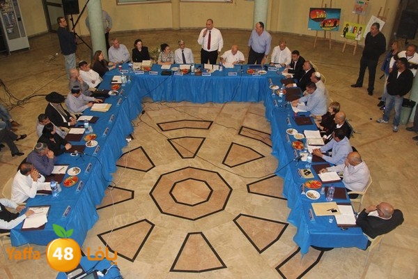 3abd el kareem gbaladya 0306 (13).JPG